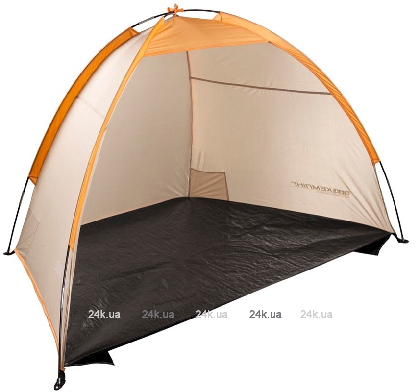 Палатки Кемпинг Tents Sun Tent