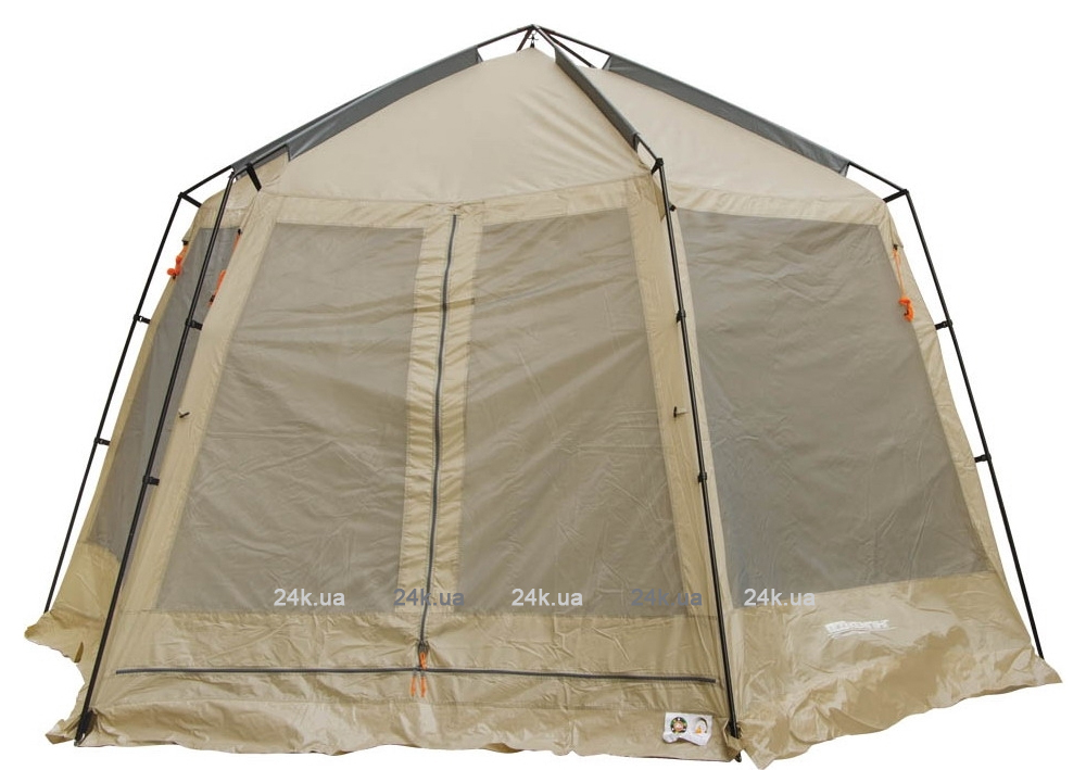 Палатки Кемпинг Tents Sunroom