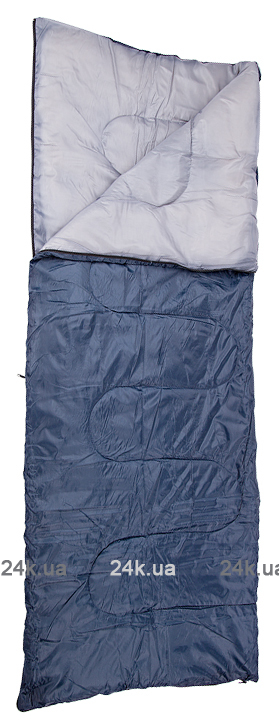 Спальные мешки Кемпинг Sleeping Bags Scout