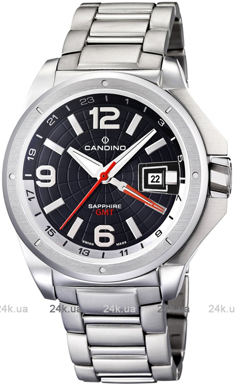 Наручные часы Candino Sport Lines C4451 C4451/C