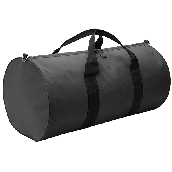 Портфель/Сумка Caribee CT CT 42L Black