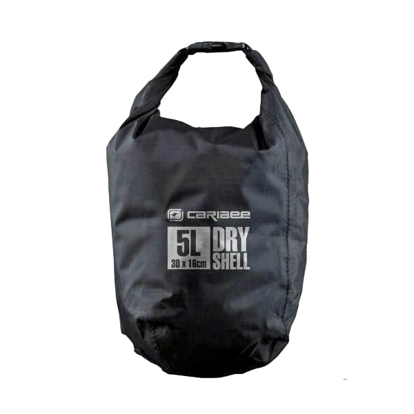 Портфель/Сумка Caribee Dry Shell Dry Shell 5L