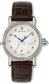 Наручные часы Chronoswiss Kairos CH 2023 KD