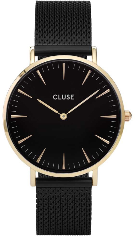 Наручные часы Cluse La Boheme CL18117