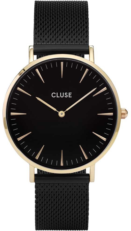 Наручные часы Cluse La Boheme CL18117