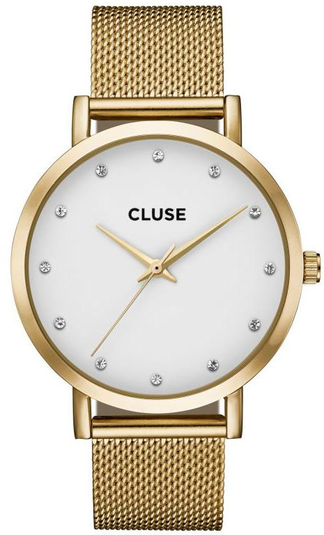Наручные часы Cluse Pavane CL18302