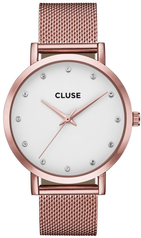 Наручные часы Cluse Pavane CL18303