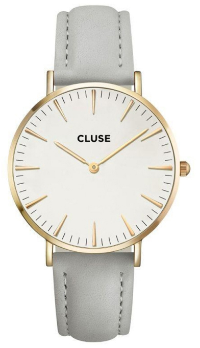Наручные часы Cluse La Boheme CL18414