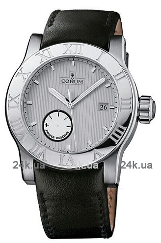 Наручные часы Corum Romulus 373.515.20/F101 BA65