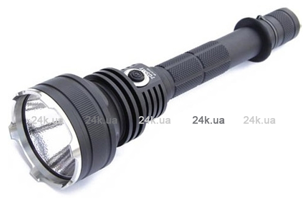 Фонарики Crelant Flashlights 7G5MT