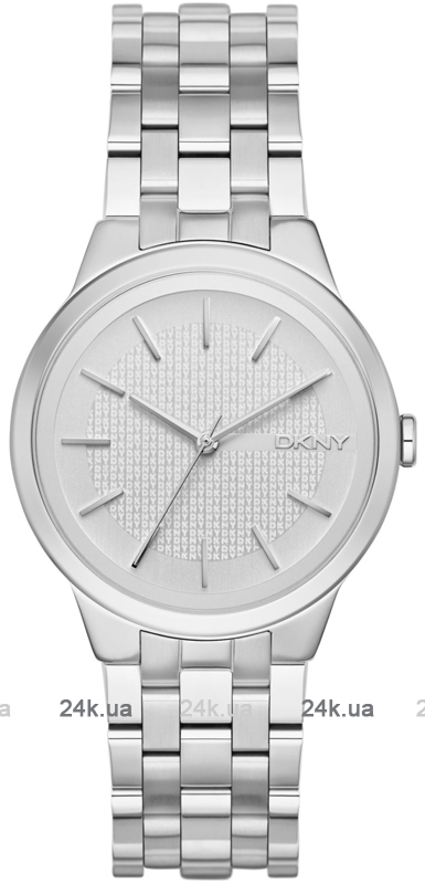 Наручные часы DKNY Analog Ladies NY2381