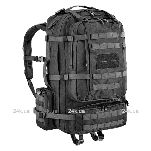 Портфель/Сумка Defcon 5 Eagle Eagle 65 (Black)