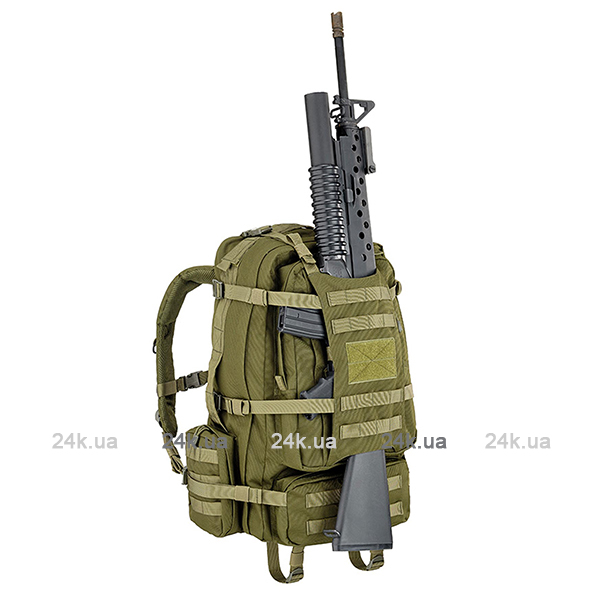 Портфель/Сумка Defcon 5 Eagle Eagle 65 (OD Green)