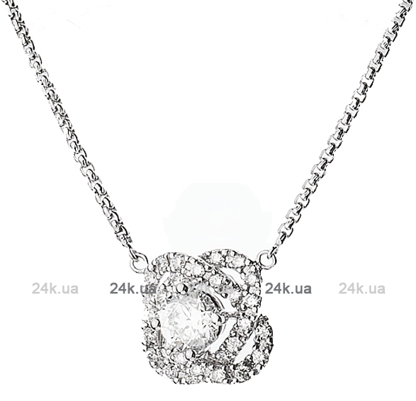 Колье Diamanti Elegance 1 3DH505GB2