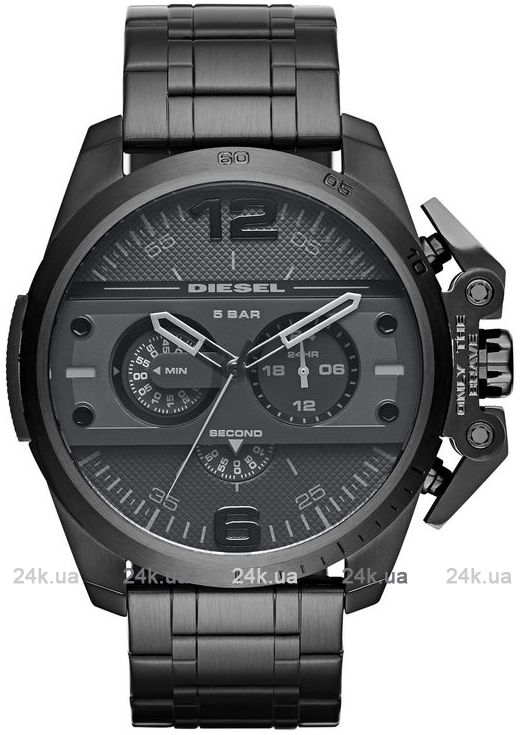 Наручные часы Diesel Chronograph Watch DZ4362