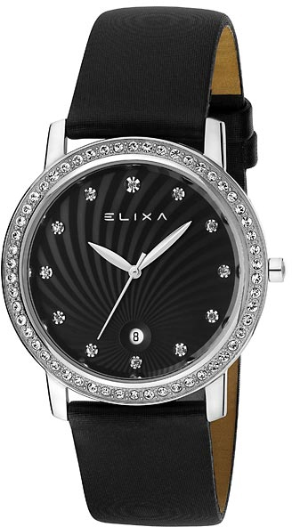 Наручные часы Elixa Finesse E044-L136