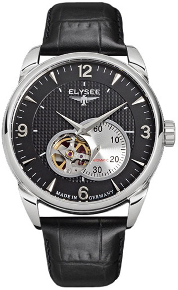 Наручные часы Elysee Executive Perdix 89002