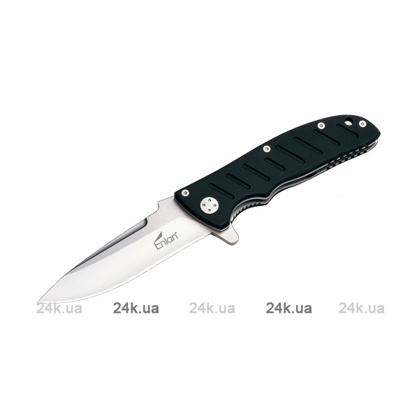 Ножи Enlan G10 series EL-01A