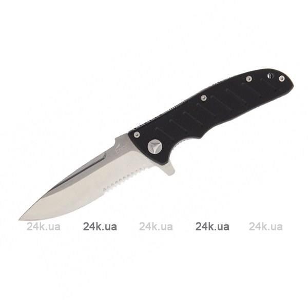 Ножи Enlan G10 series EL-01AB