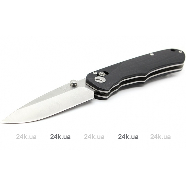 Ножи Enlan G10 series EL-02