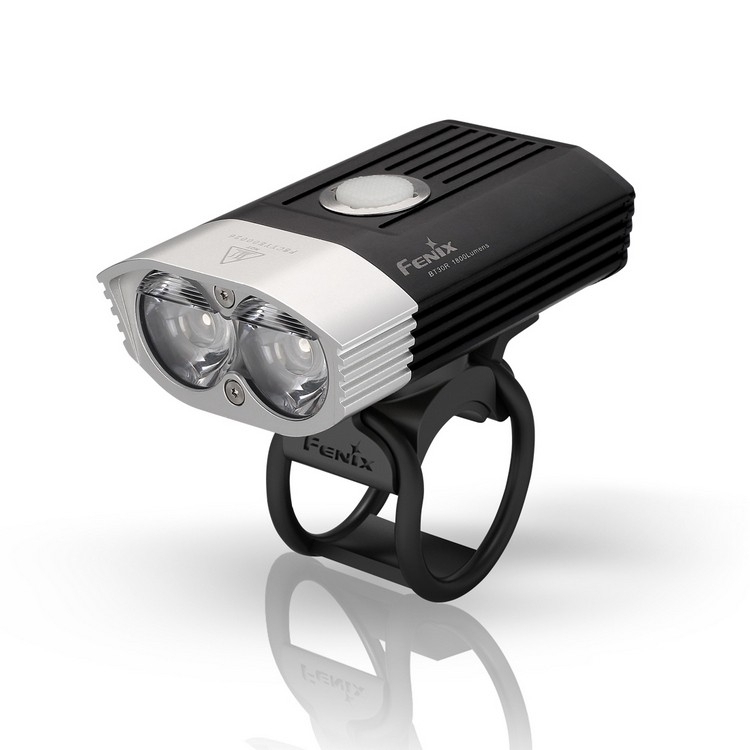 Фонарики Fenix Bike Lights BT30R