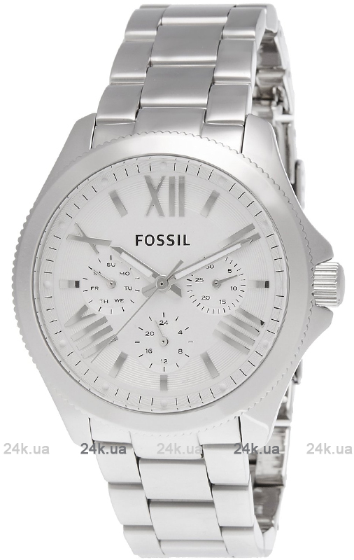 Наручные часы Fossil Boyfriend Watch AM4509