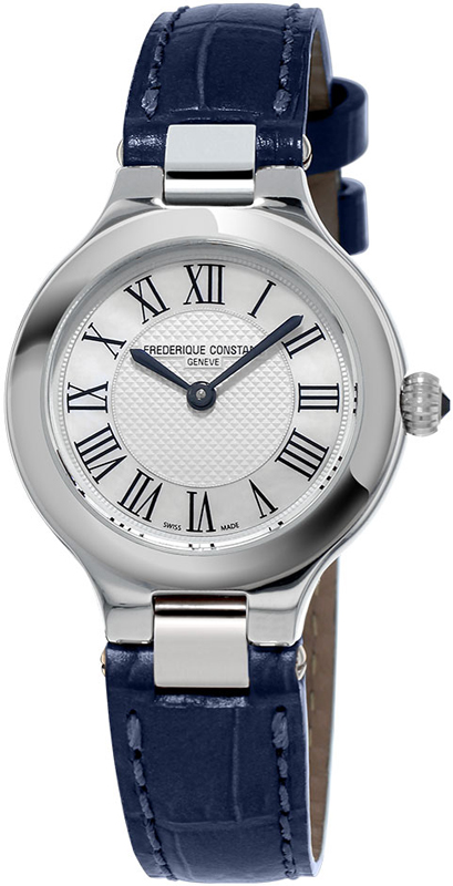 Наручные часы Frederique Constant Classics Delight FC-200M1ER36