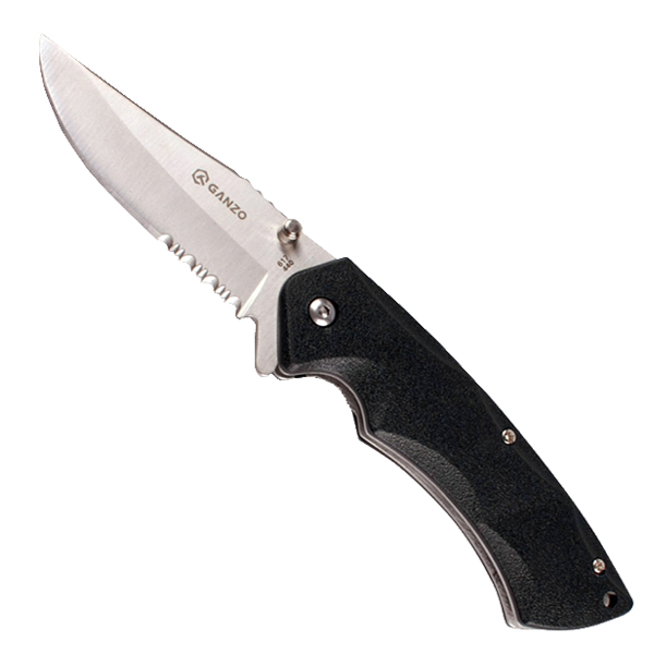 Ножи Ganzo Knives G617