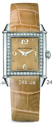 Наручные часы Girard Perregaux Vintage 1945 Lady 25870.D11.A861.CK8A