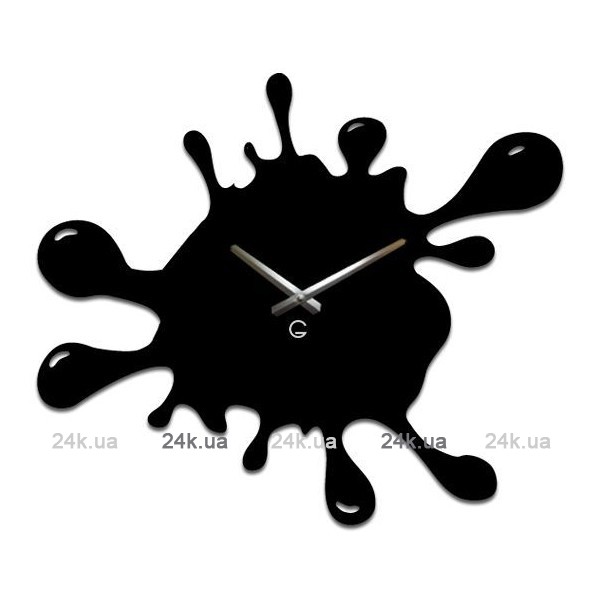 Часы Glozis Design A-005