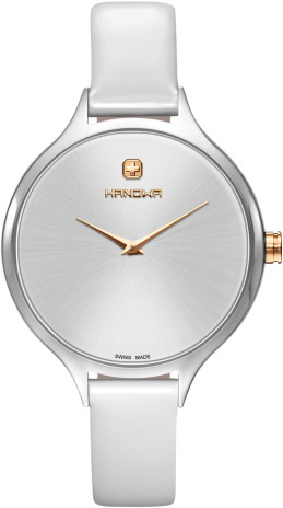 Наручные часы Hanowa Glossy 16-6058.12.001