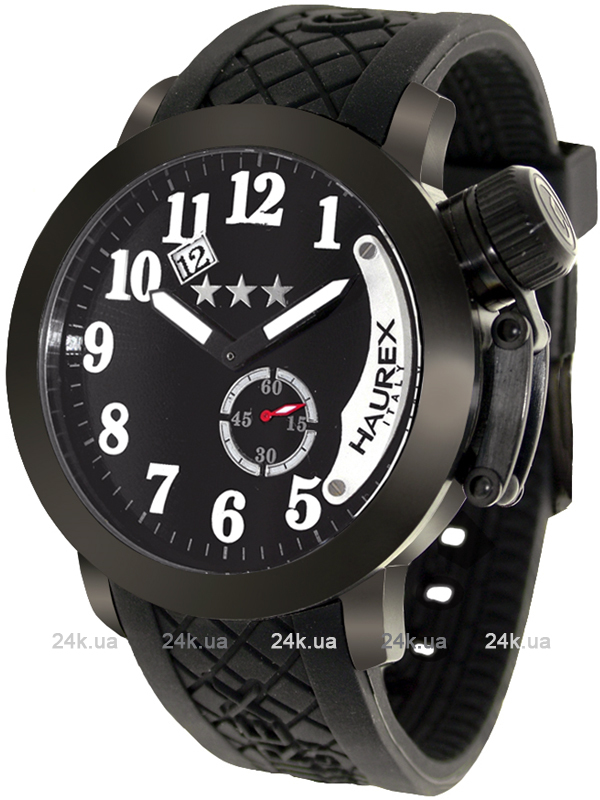Наручные часы Haurex Armata 1N320UN1