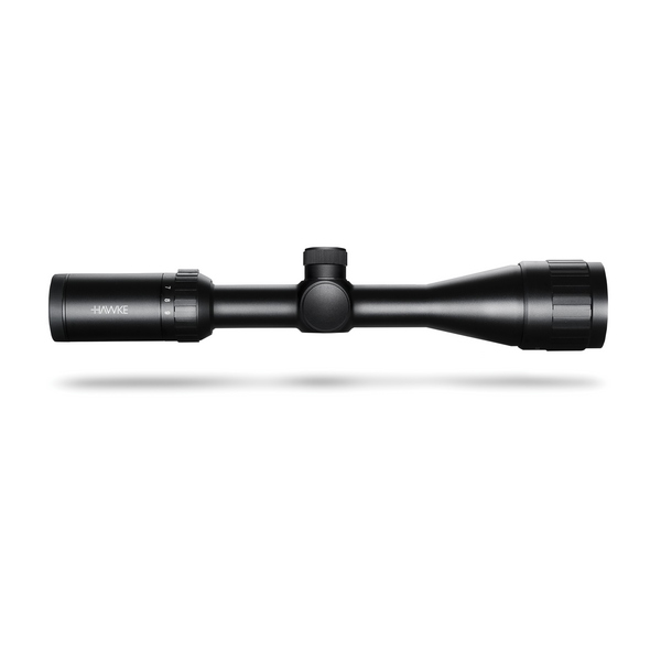 Прицелы Hawke Vantage Vantage 3-9x40 AO (Mil Dot)