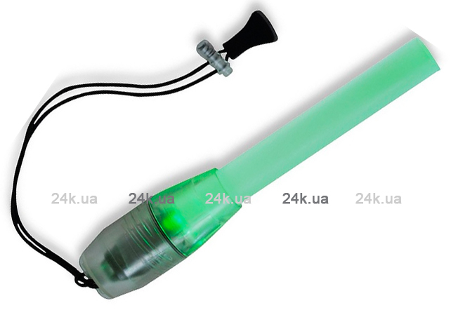 Фонарики Inova Flashlights Inova Microlight XT LED Wand/Green