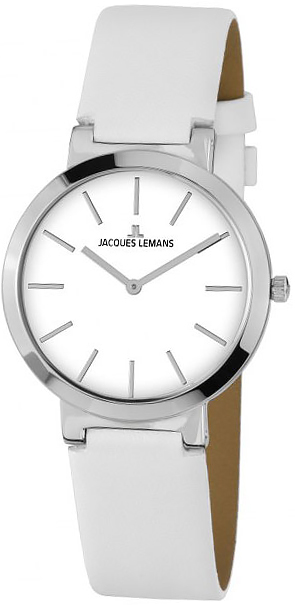 Наручные часы Jacques Lemans Milano 1-1997,1-1999 1-1997D
