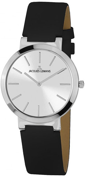 Наручные часы Jacques Lemans Milano 1-1997,1-1999 1-1997E