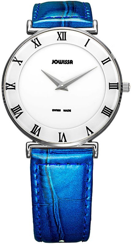 Наручные часы Jowissa Roma J2.011.L