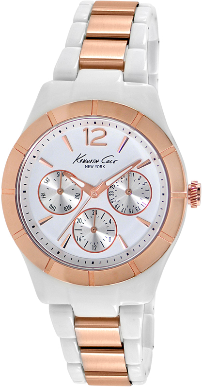 Наручные часы Kenneth Cole Womens Collection IKC0001