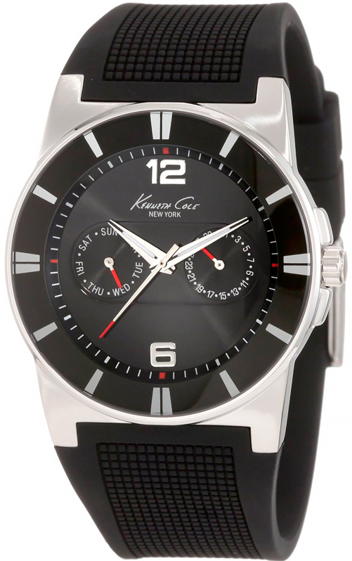 Наручные часы Kenneth Cole Mens Collection IKC1405