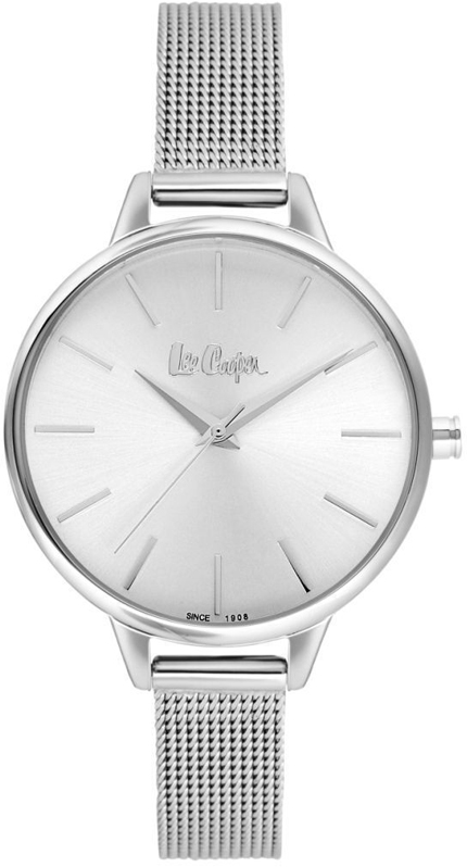 Наручные часы Lee Cooper LC-17L LC-17L-D