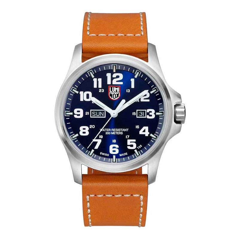 Наручные часы Luminox Atacama Field Day-Date 1920 1924