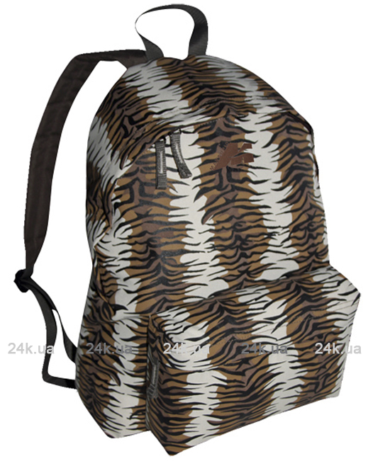 Портфель/Сумка Marsupio Spirit Safari Spirit Safari 20 Marrone