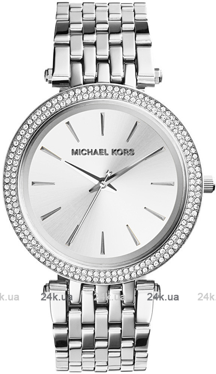 Наручные часы Michael Kors Darci MK3190
