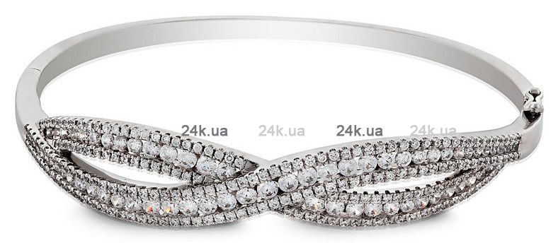 Браслет Montebello Bracelets TAN0044