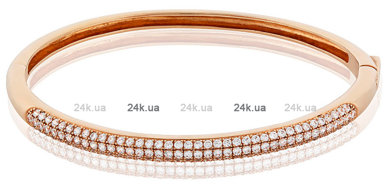 Браслет Montebello Bracelets TAN0063