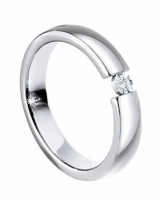 Кольцо Morellato Love Rings S8532014