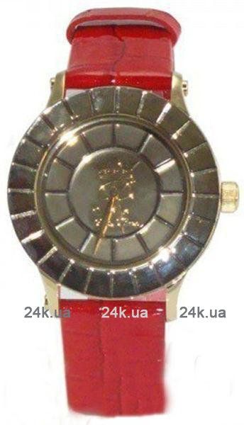 Наручные часы Paris Hilton Celebration Damenuhr 13589JSG06
