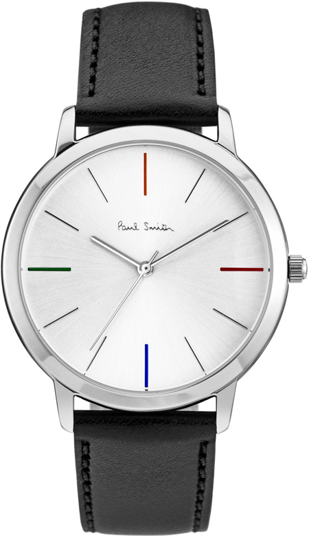 Наручные часы Paul Smith MA P10051