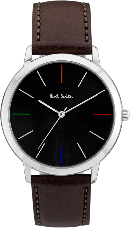 Наручные часы Paul Smith MA P10052