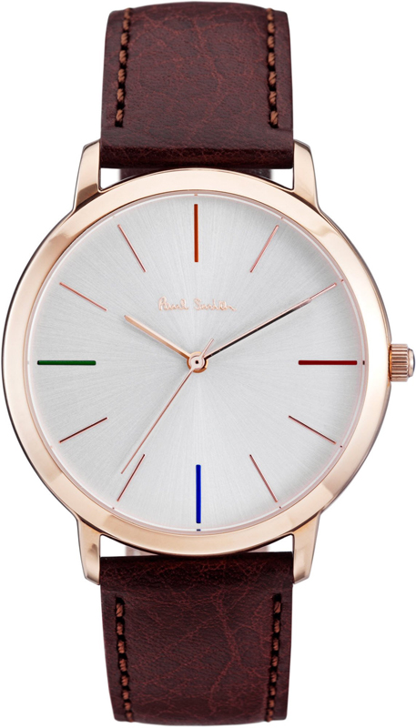 Наручные часы Paul Smith MA P10053